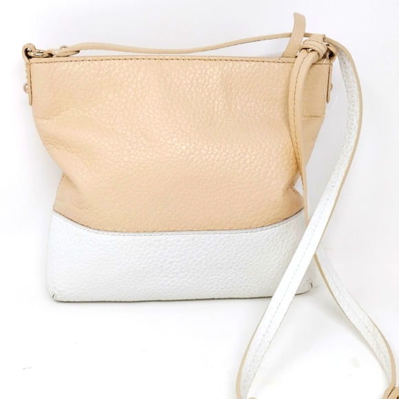 Kate Spade Bay Street Cora Crossbody Bag - Picture 5 of 12